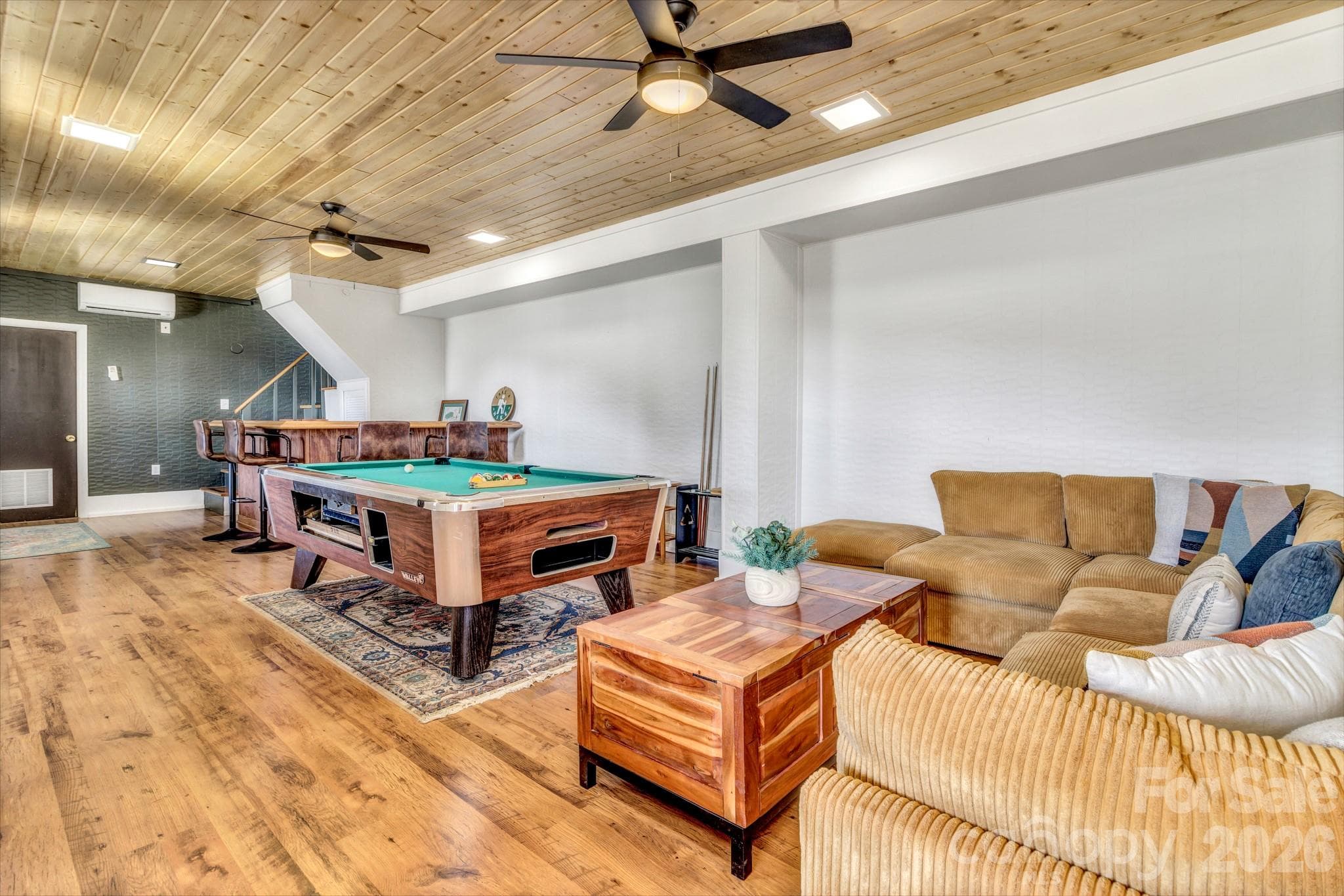 Single Family Residence at Maggie Valley, photo 10 of 47