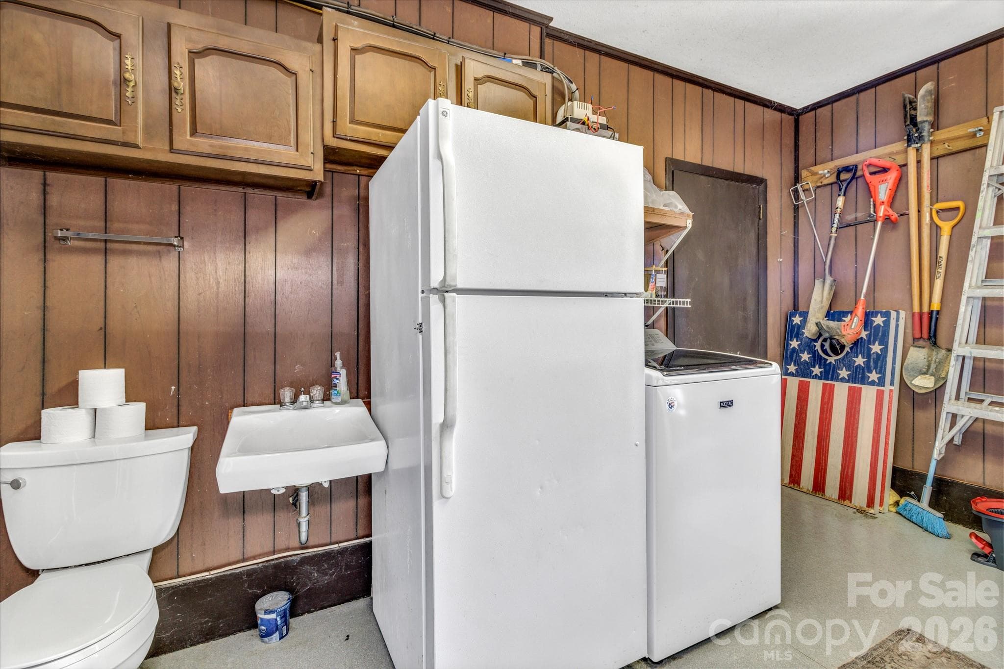 Single Family Residence at Maggie Valley, photo 13 of 47