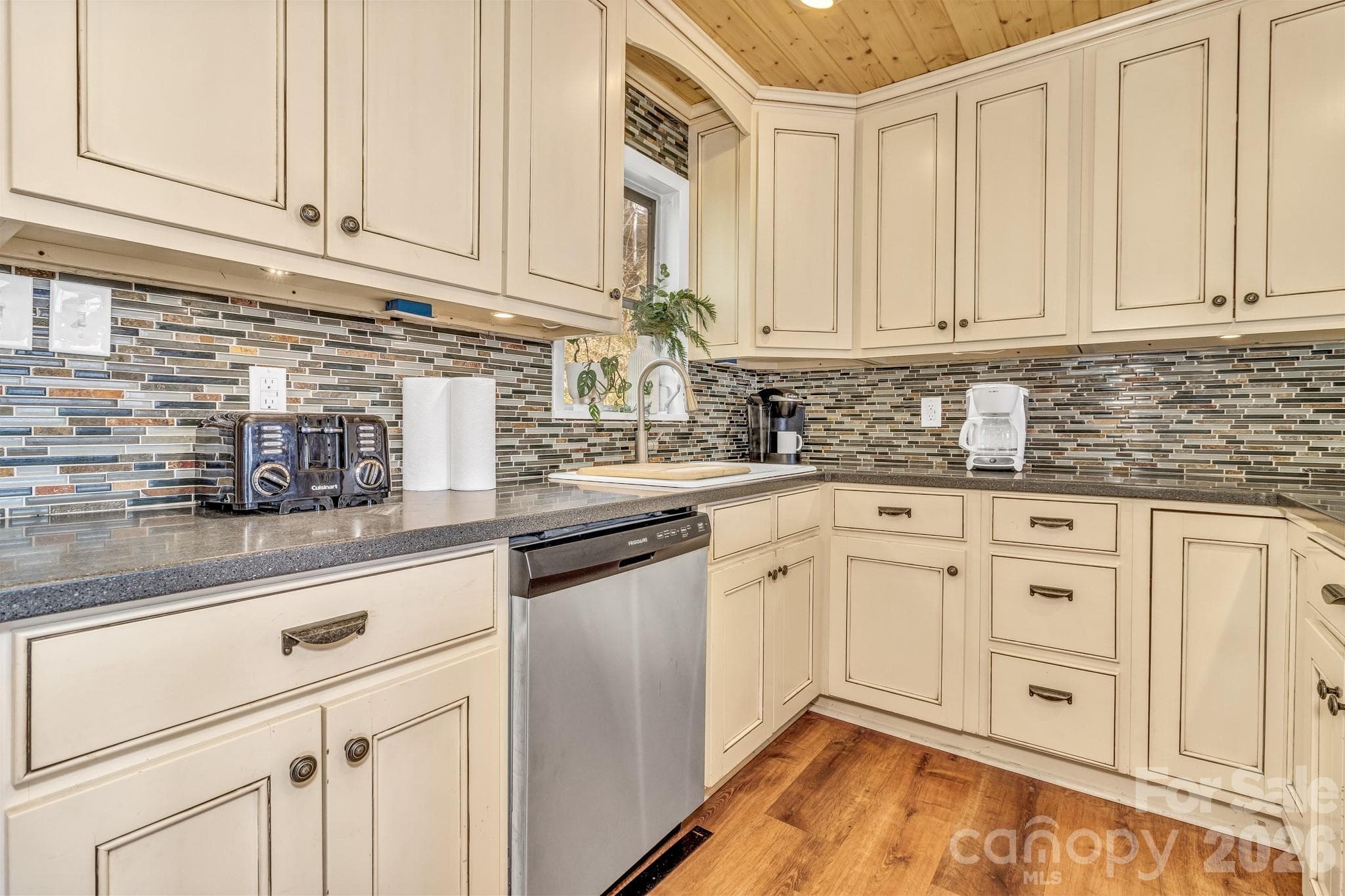 Single Family Residence at Maggie Valley, photo 23 of 47