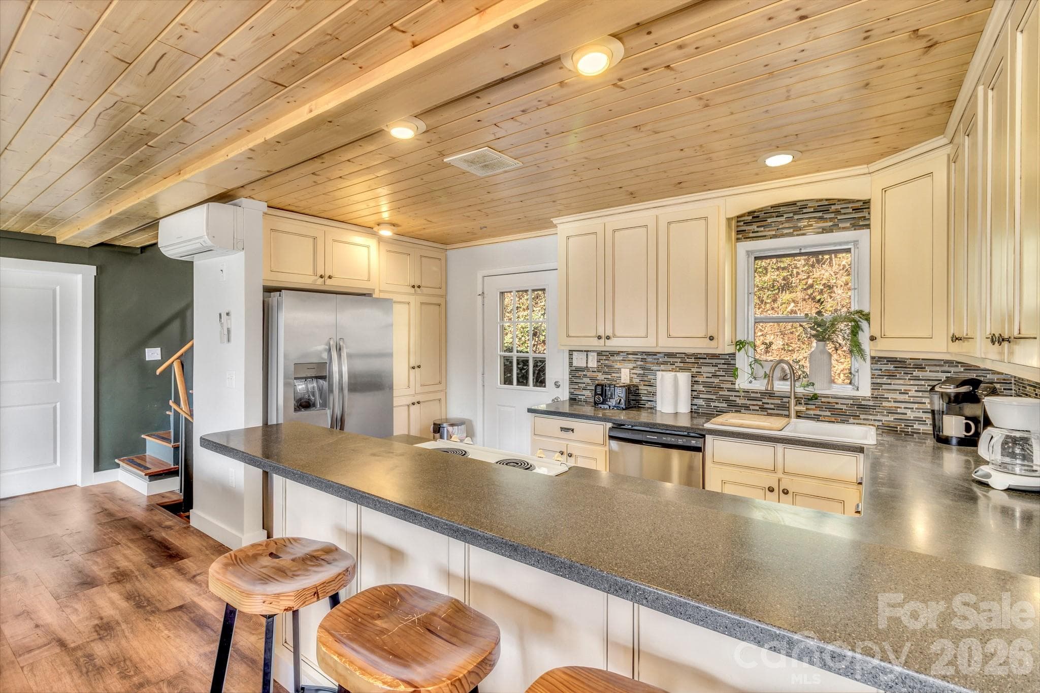 Single Family Residence at Maggie Valley, photo 25 of 47