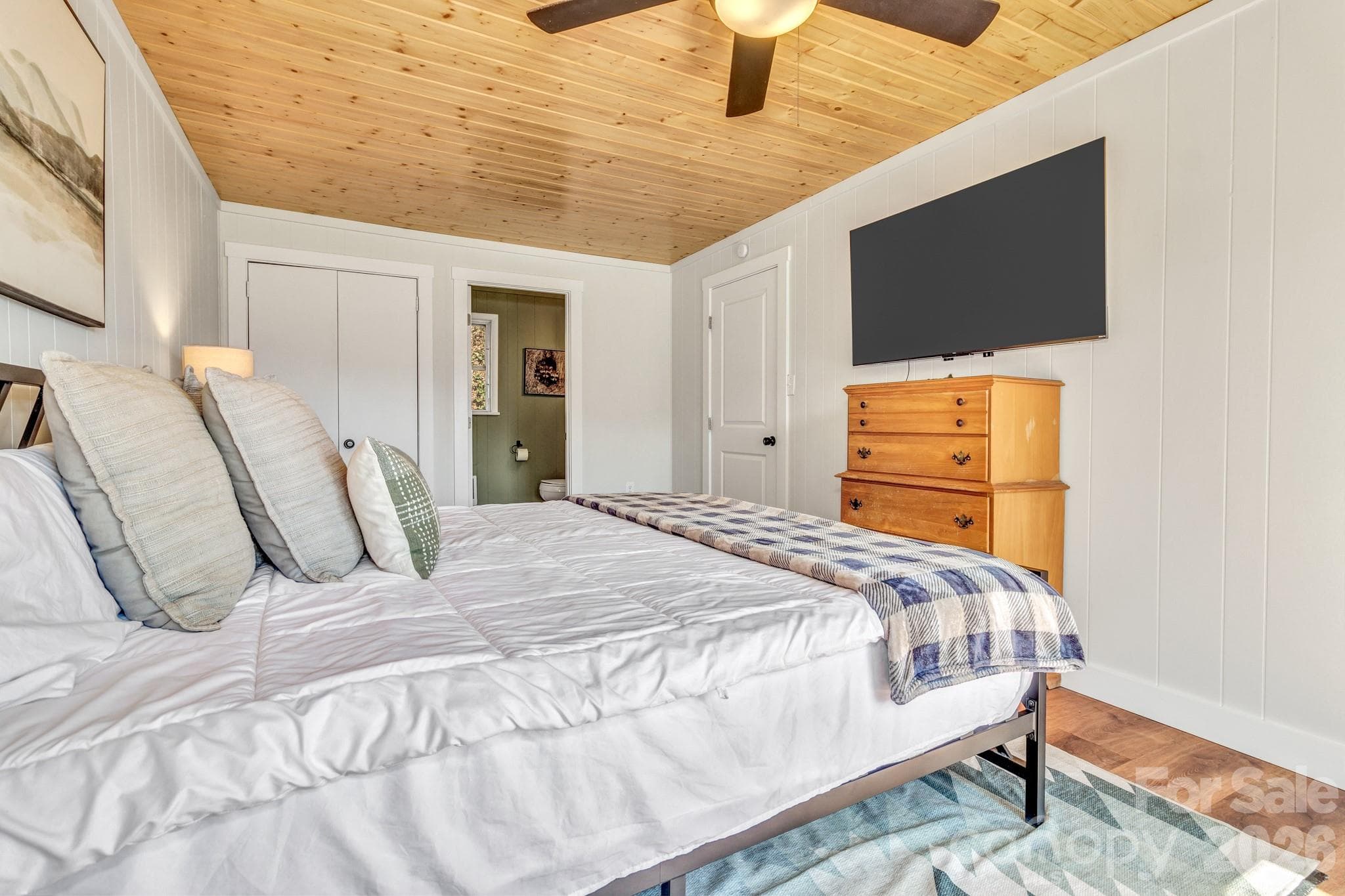 Single Family Residence at Maggie Valley, photo 31 of 47