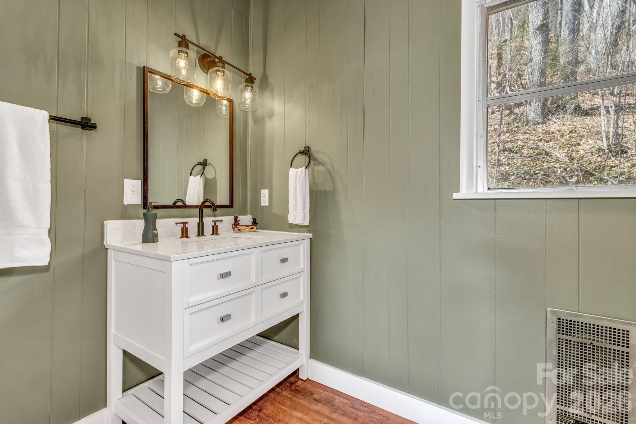 Single Family Residence at Maggie Valley, photo 41 of 47