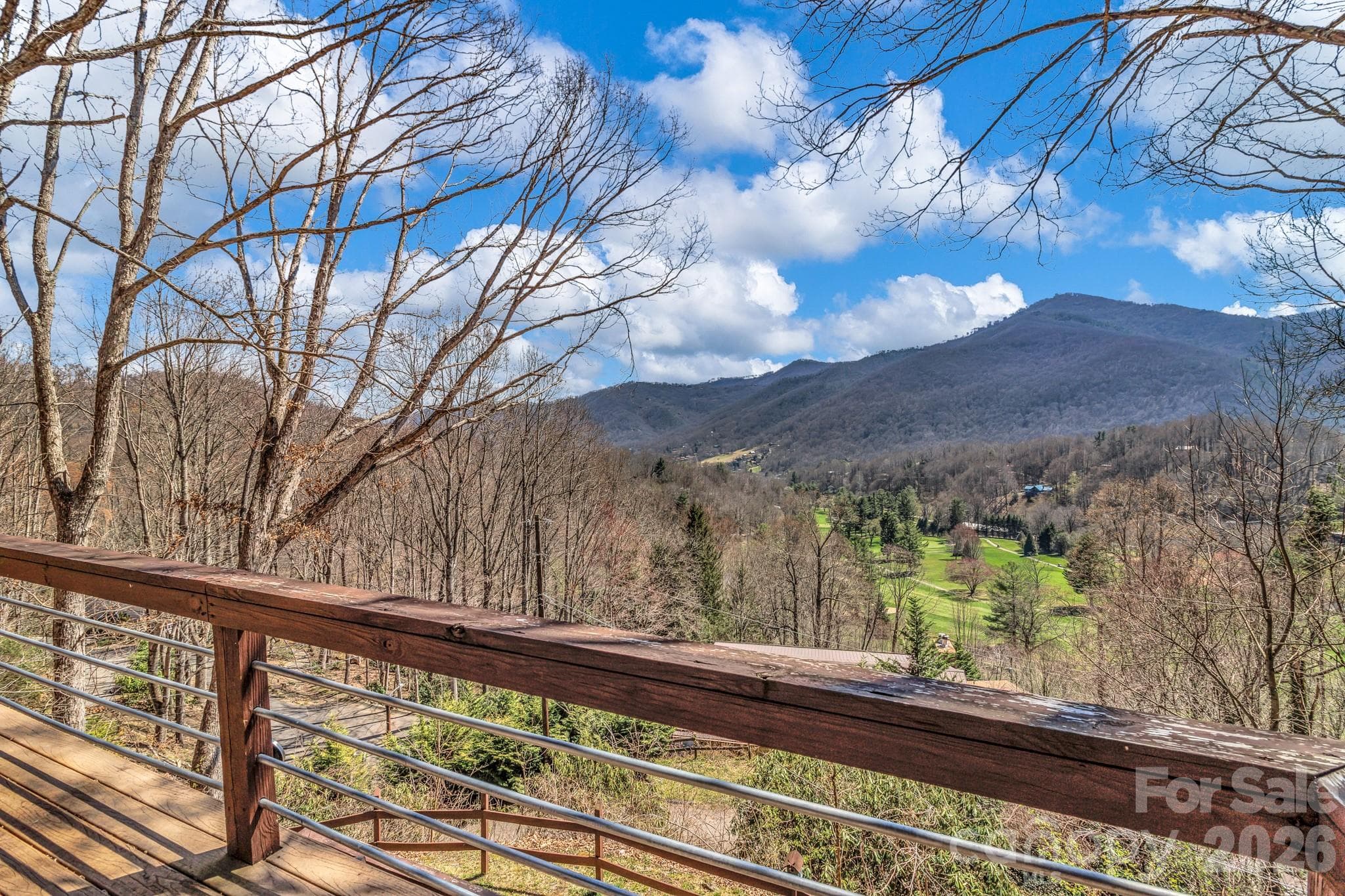 Single Family Residence at Maggie Valley, photo 43 of 47