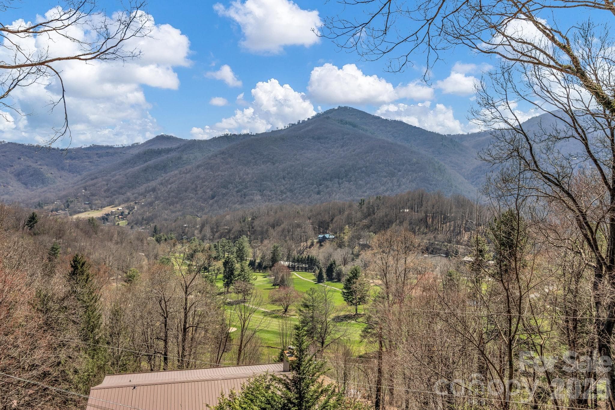 Single Family Residence at Maggie Valley, photo 44 of 47