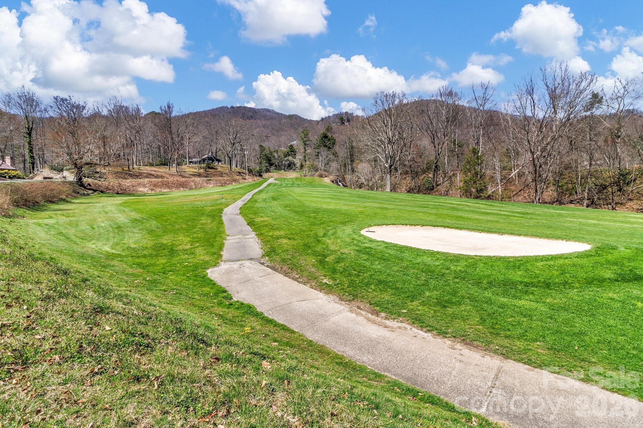 Single Family Residence at Maggie Valley, photo 47 of 47
