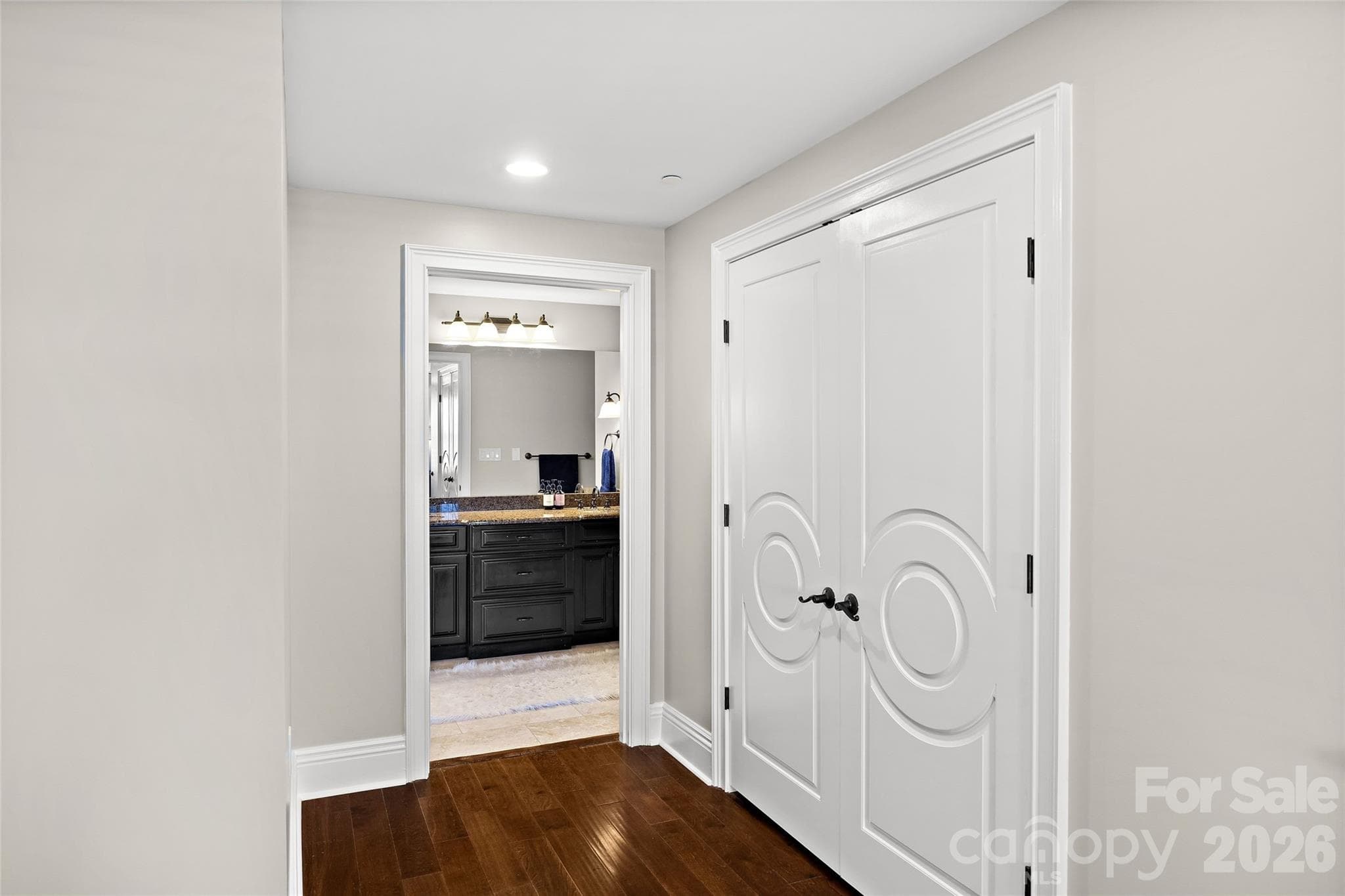 Condominium at 520 E Martin Luther King Jr Boulevard, Charlotte, photo 20 of 48