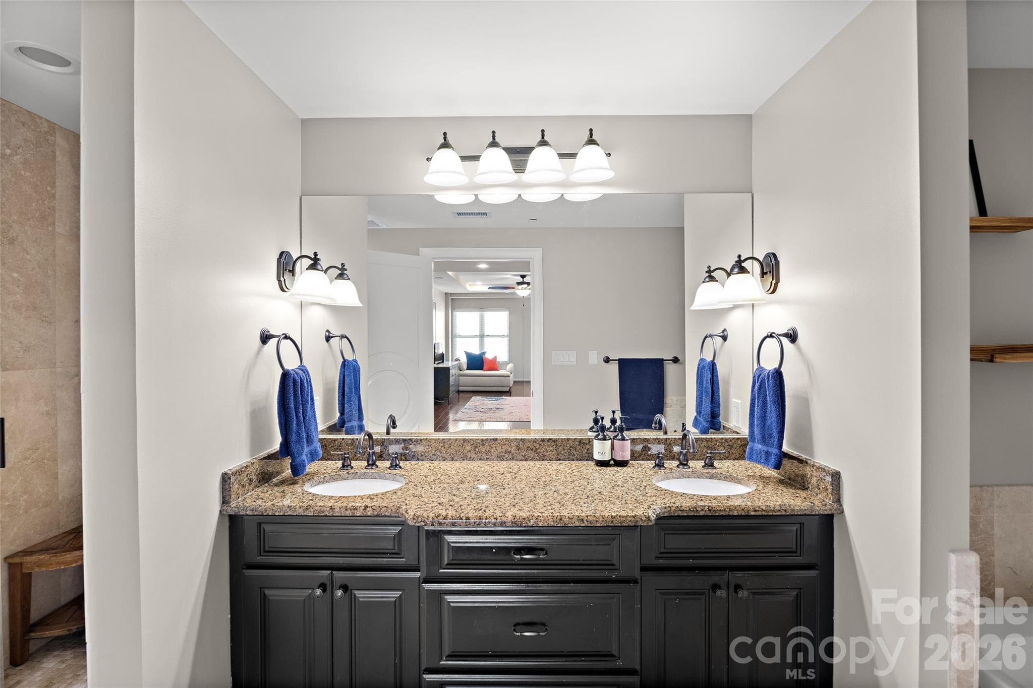 Condominium at 520 E Martin Luther King Jr Boulevard, Charlotte, photo 21 of 48