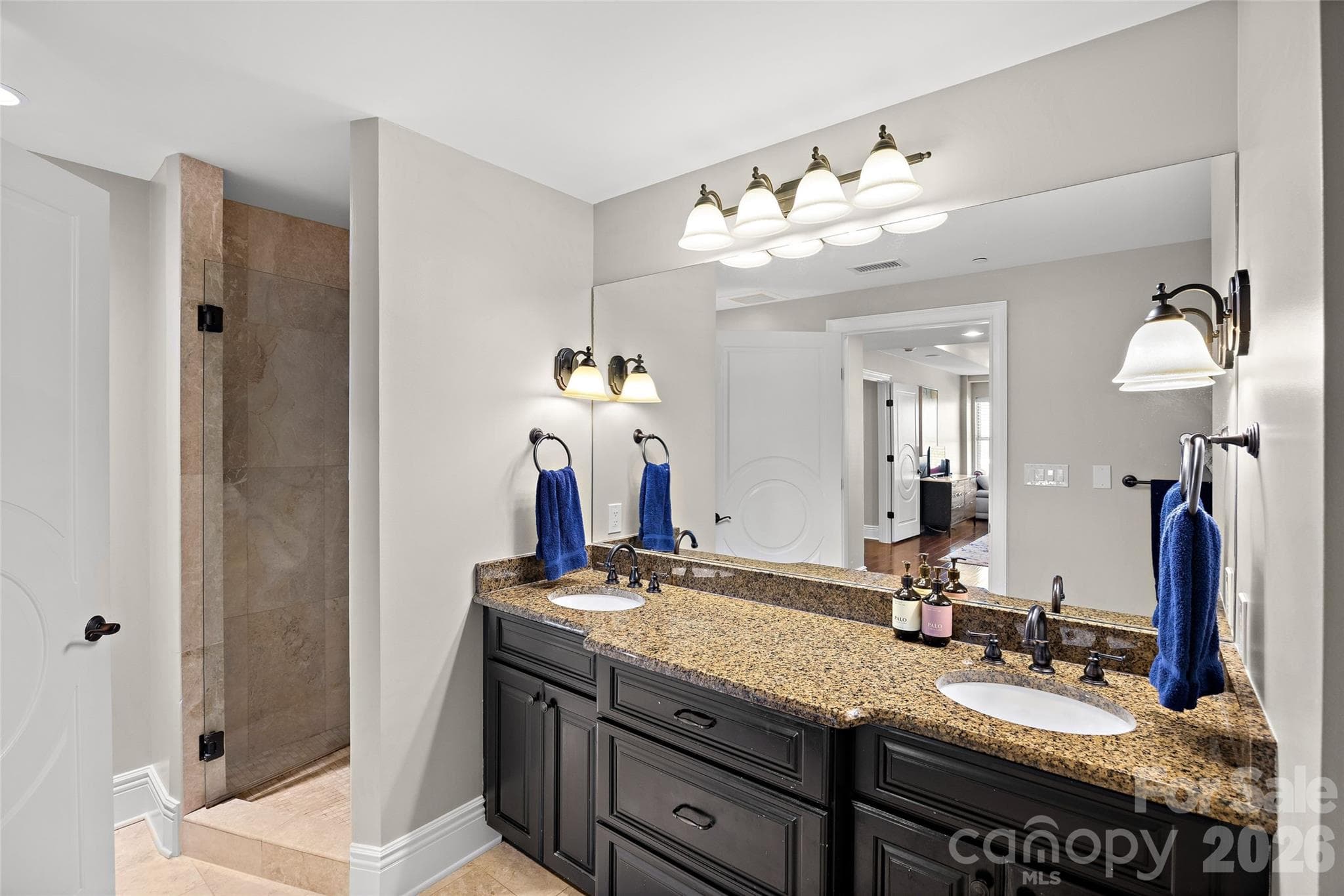 Condominium at 520 E Martin Luther King Jr Boulevard, Charlotte, photo 22 of 48