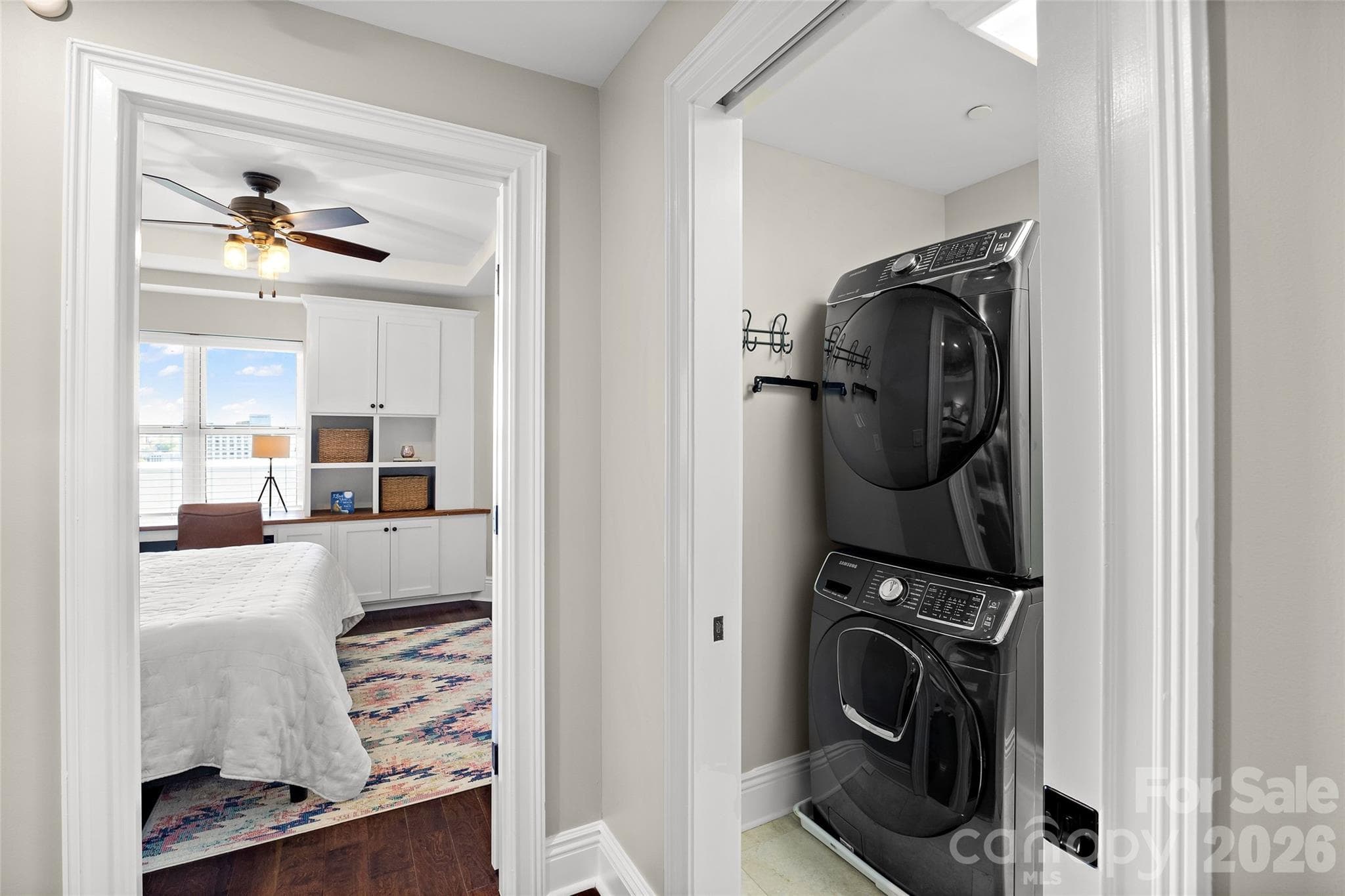 Condominium at 520 E Martin Luther King Jr Boulevard, Charlotte, photo 26 of 48