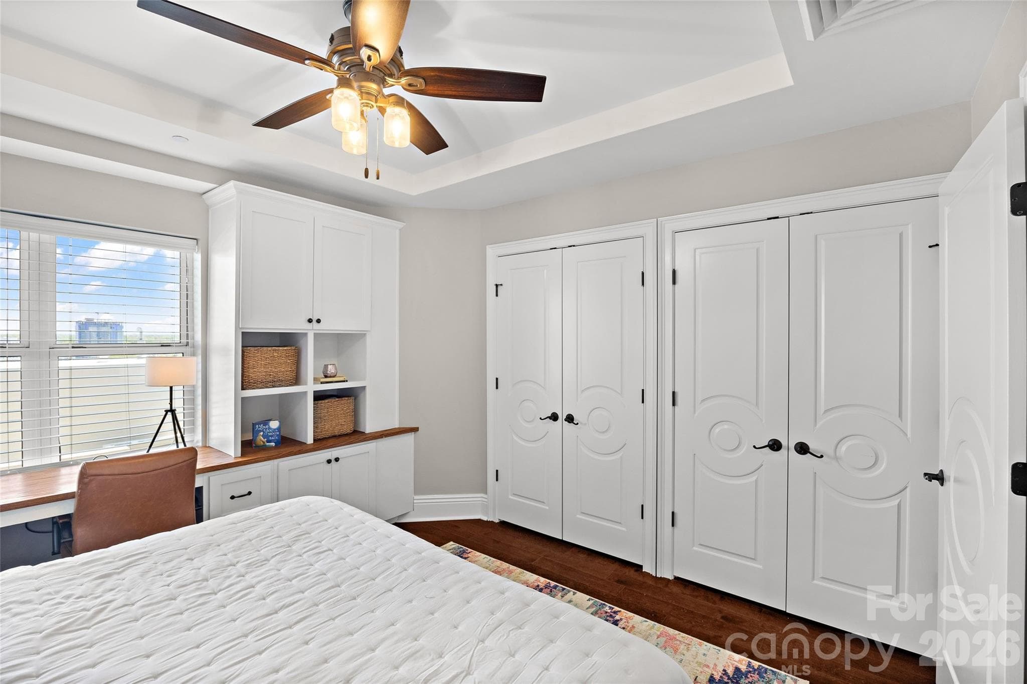 Condominium at 520 E Martin Luther King Jr Boulevard, Charlotte, photo 28 of 48