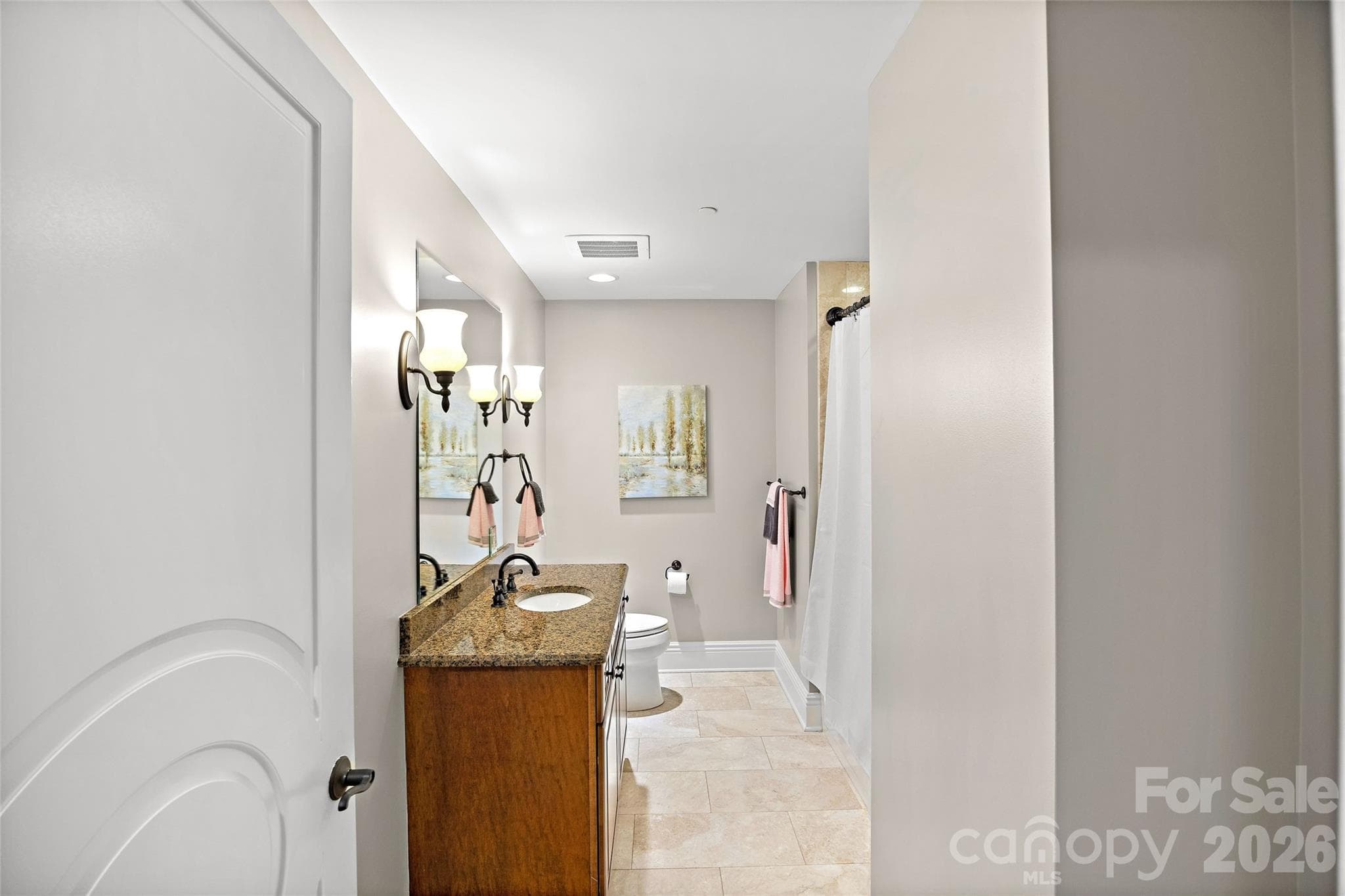 Condominium at 520 E Martin Luther King Jr Boulevard, Charlotte, photo 29 of 48