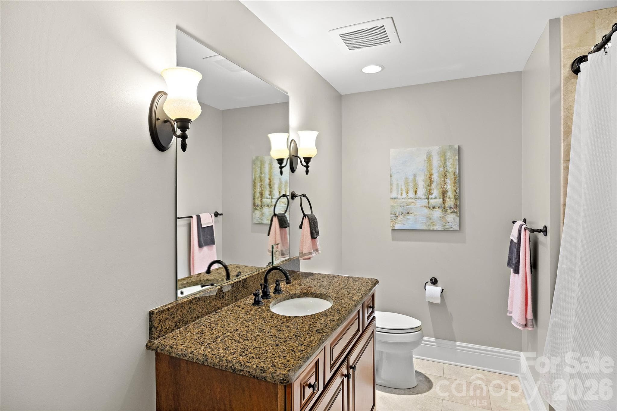 Condominium at 520 E Martin Luther King Jr Boulevard, Charlotte, photo 30 of 48