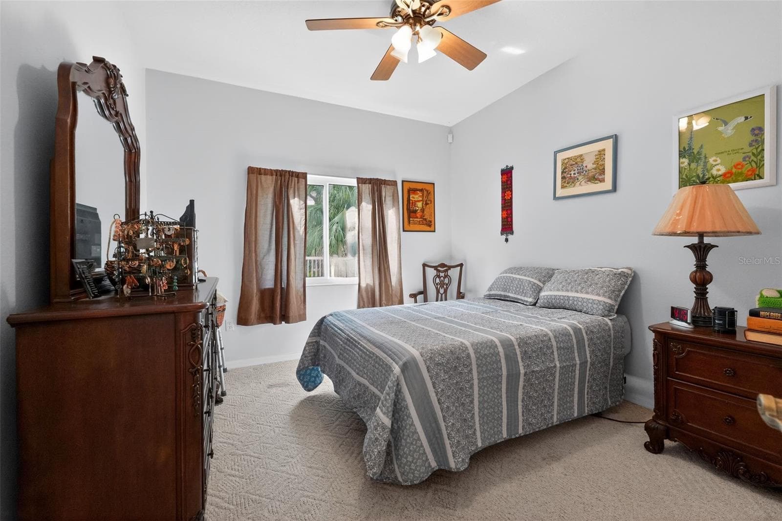 Single Family Residence at 14024 WARM SPRINGS CT, HUDSON, photo 29 of 42