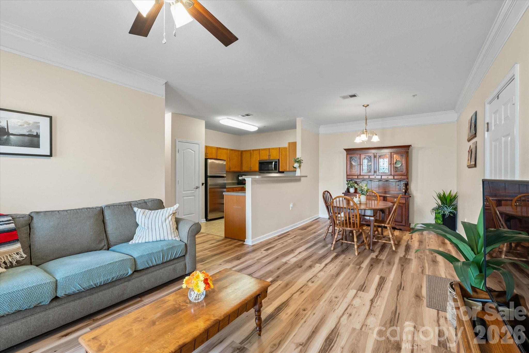 Condominium at 233 Appeldoorn Circle, Asheville, photo 2 of 24