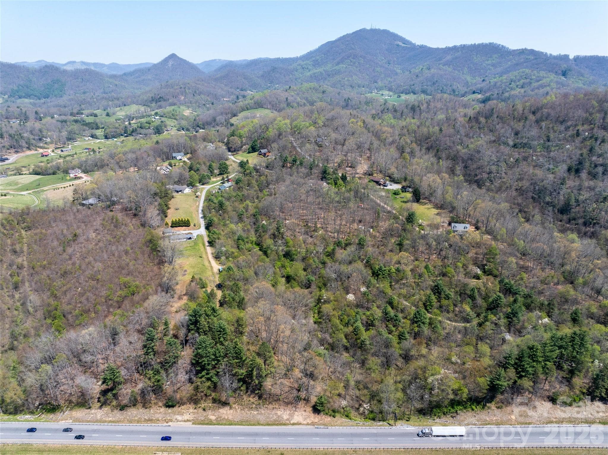 Lot at Clyde, photo 3 of 10