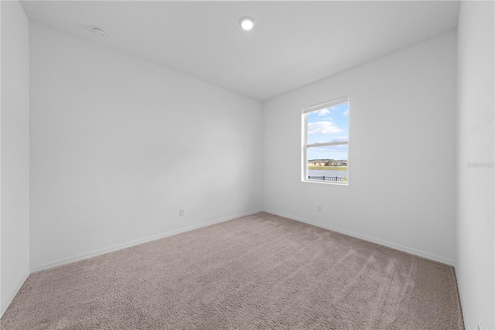 Single Family Residence at 920 LIVESTOCK LOOP, ST CLOUD, photo 22 of 30