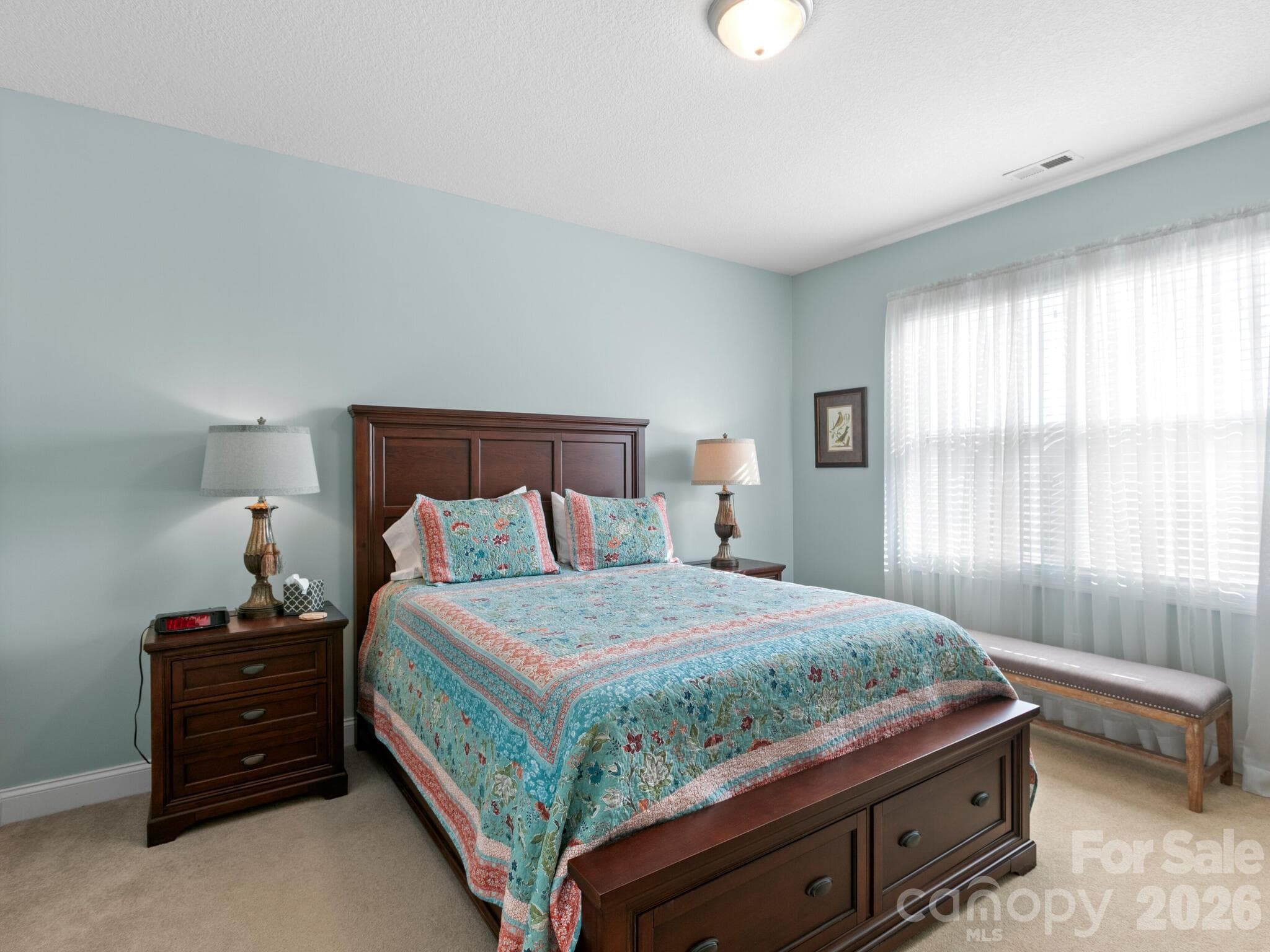 Single Family Residence at 7 Eagle Creek Trail S, Flat Rock, photo 16 of 29