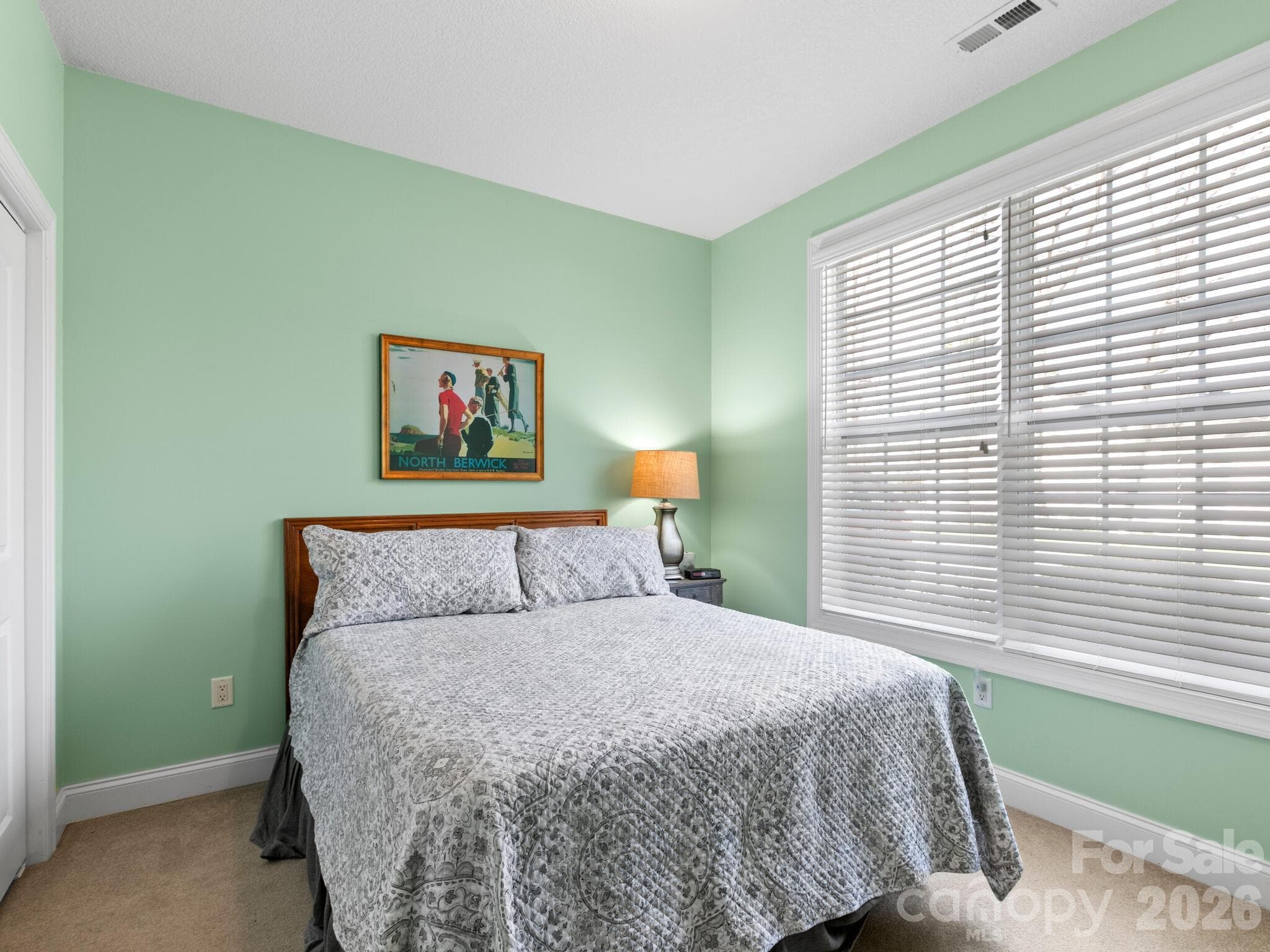 Single Family Residence at 7 Eagle Creek Trail S, Flat Rock, photo 21 of 29