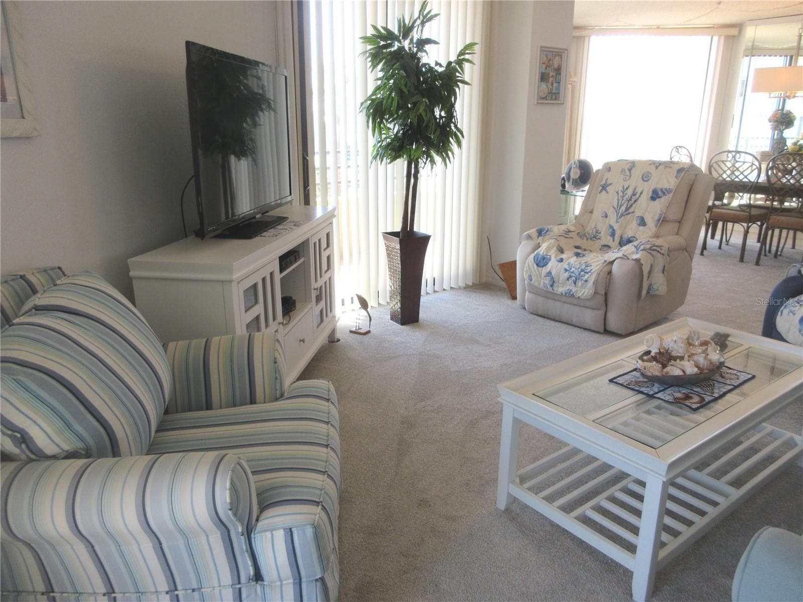 Condominium at 3023 S ATLANTIC AVE #2070, DAYTONA BEACH, photo 13 of 38