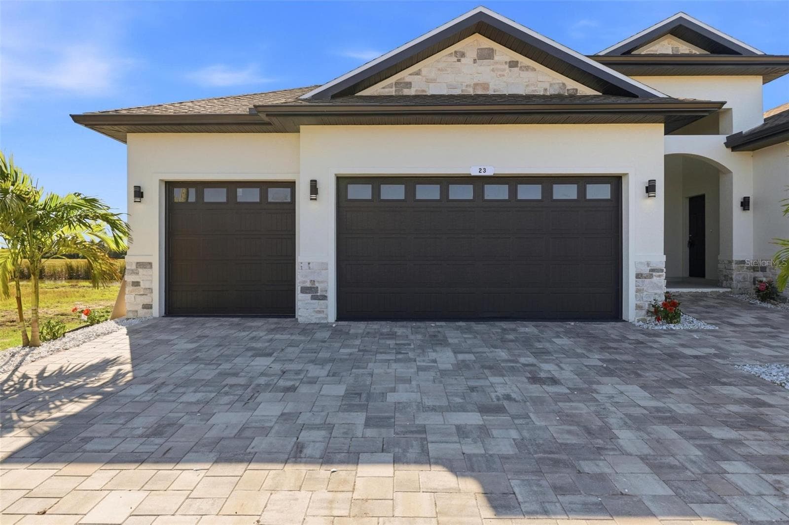 Single Family Residence at 23 WREN DR, PLACIDA, photo 2 of 81