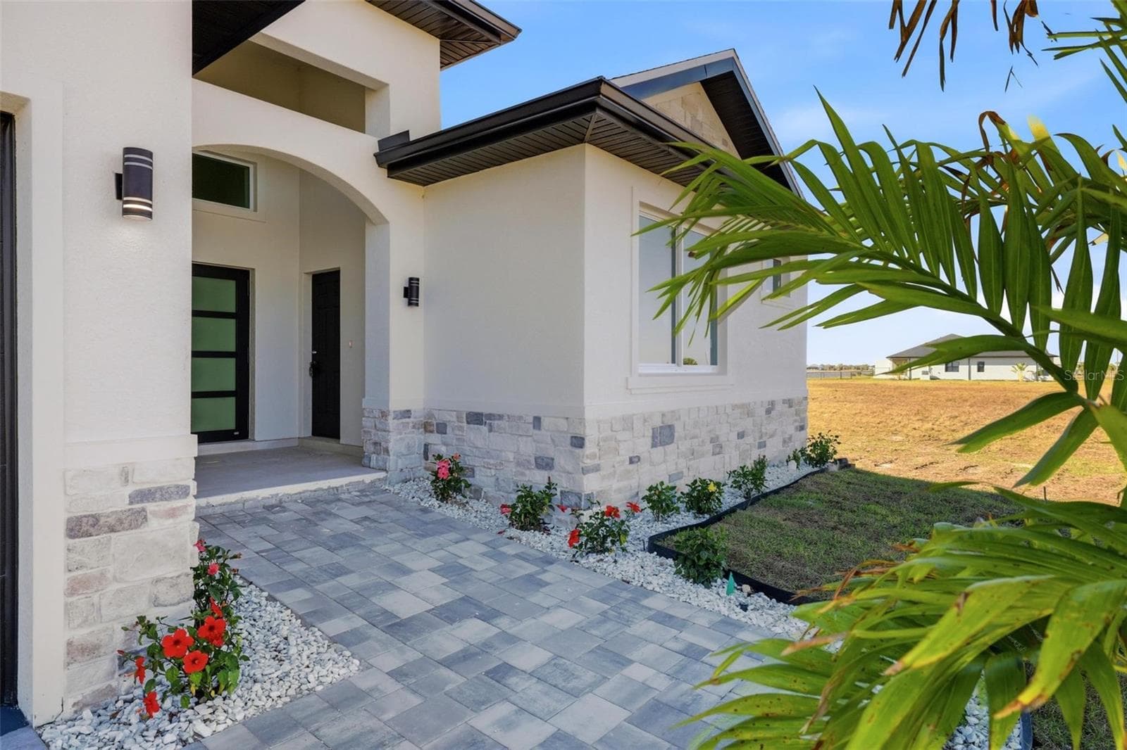 Single Family Residence at 23 WREN DR, PLACIDA, photo 3 of 81