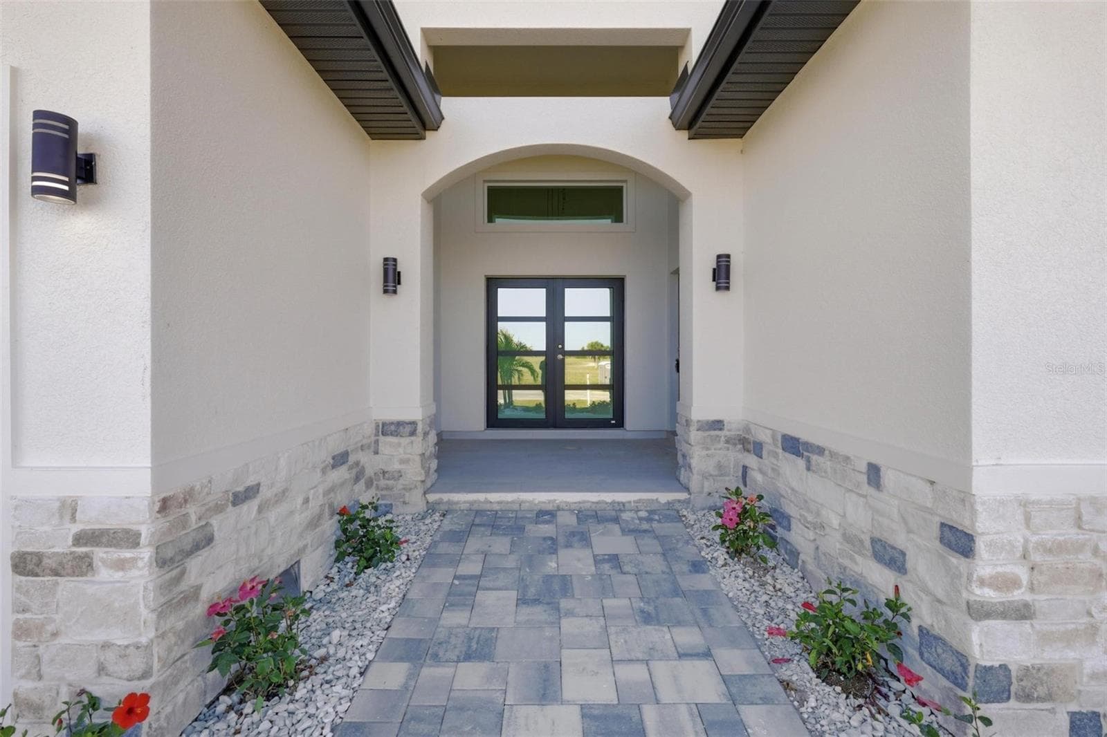 Single Family Residence at 23 WREN DR, PLACIDA, photo 4 of 81