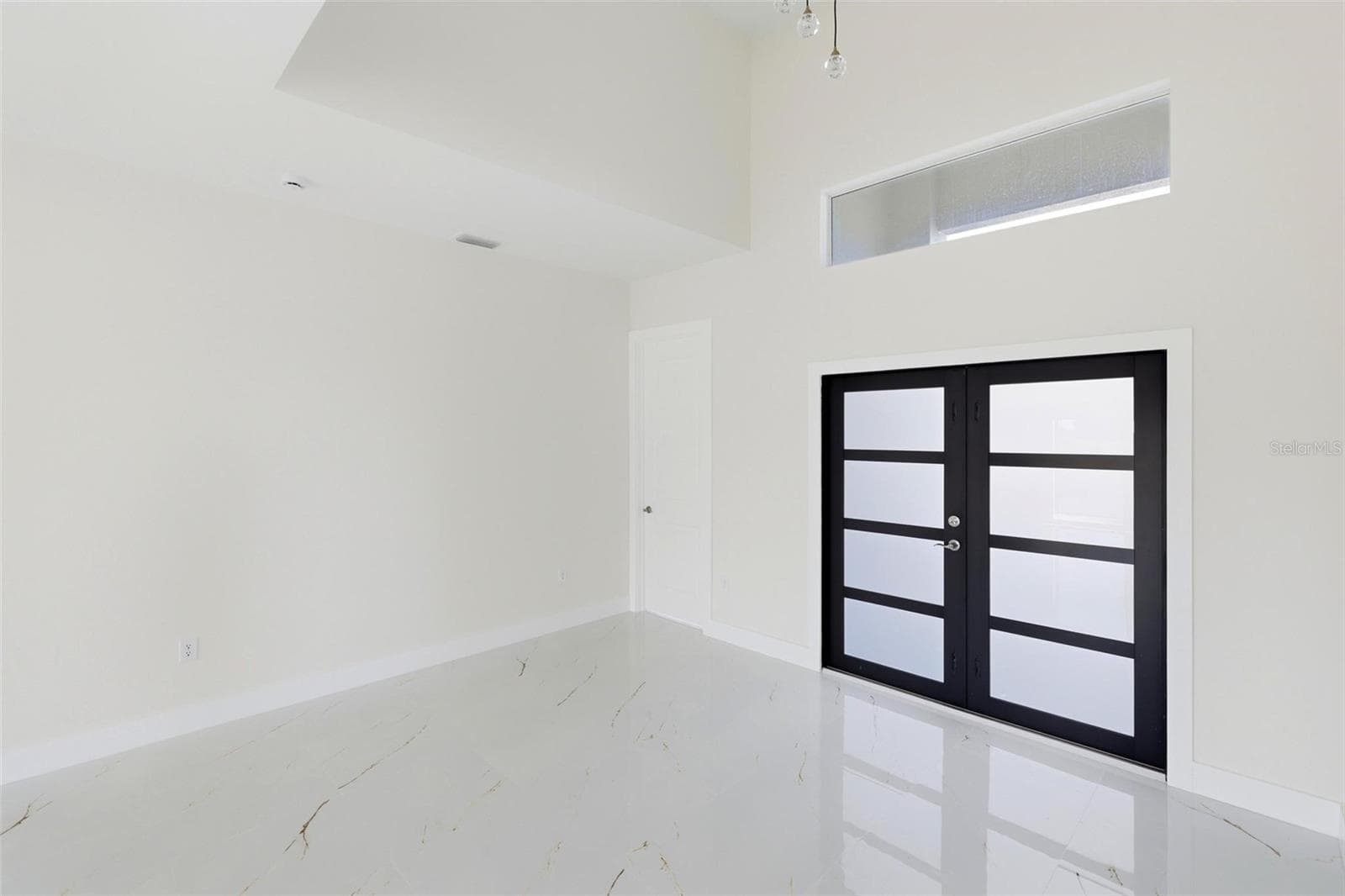 Single Family Residence at 23 WREN DR, PLACIDA, photo 5 of 81