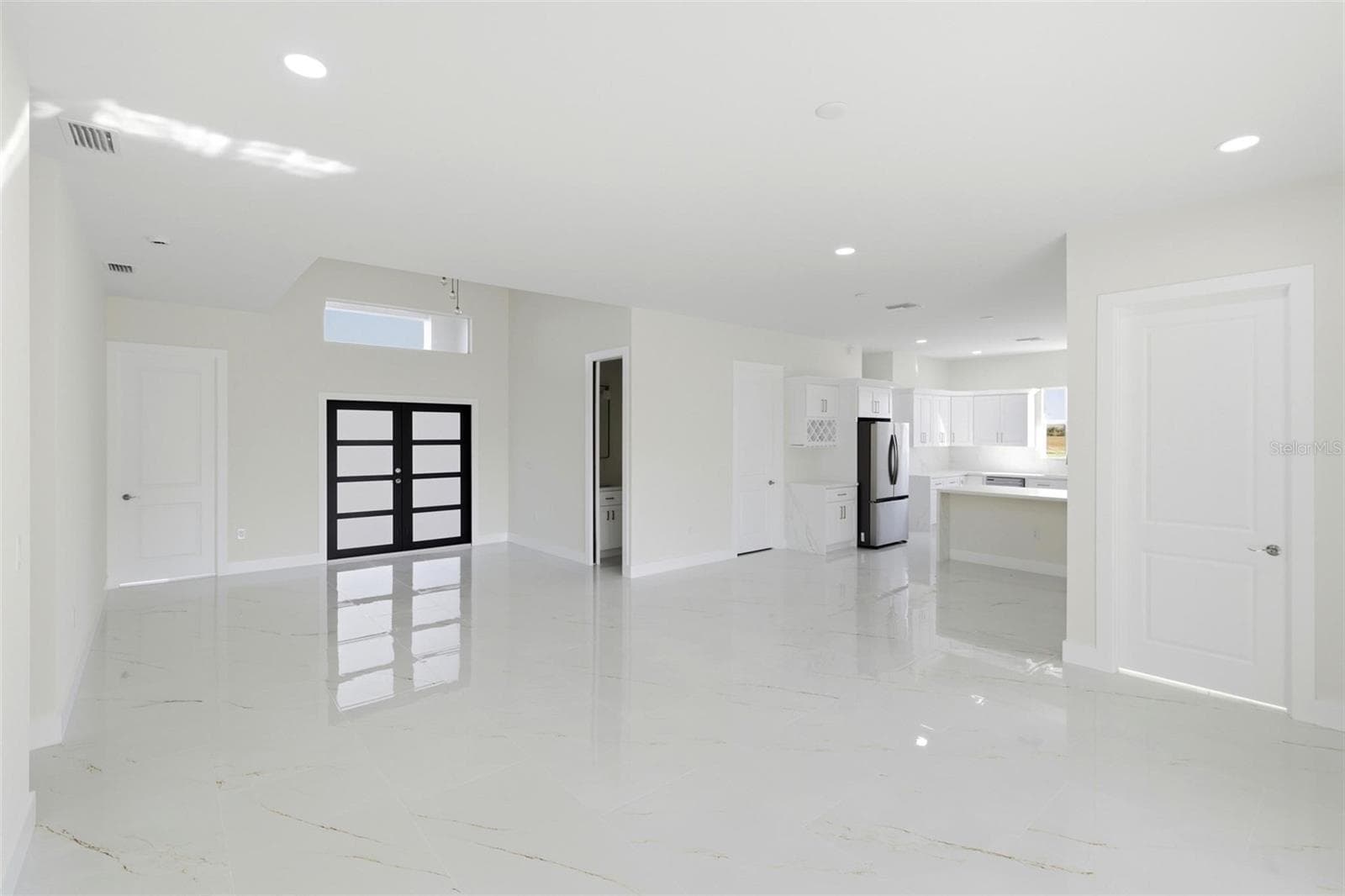 Single Family Residence at 23 WREN DR, PLACIDA, photo 6 of 81