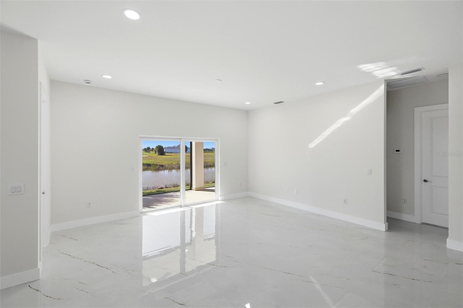 Single Family Residence at 23 WREN DR, PLACIDA, photo 8 of 81