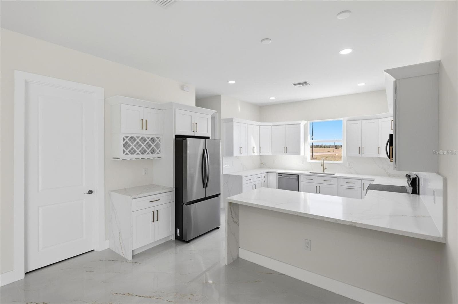 Single Family Residence at 23 WREN DR, PLACIDA, photo 10 of 81