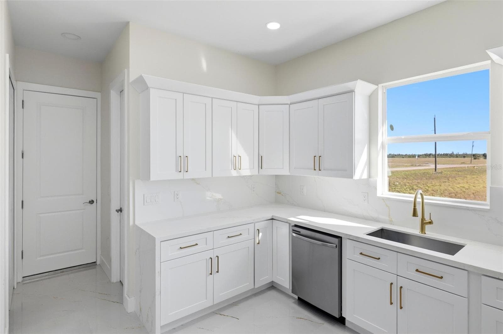 Single Family Residence at 23 WREN DR, PLACIDA, photo 12 of 81