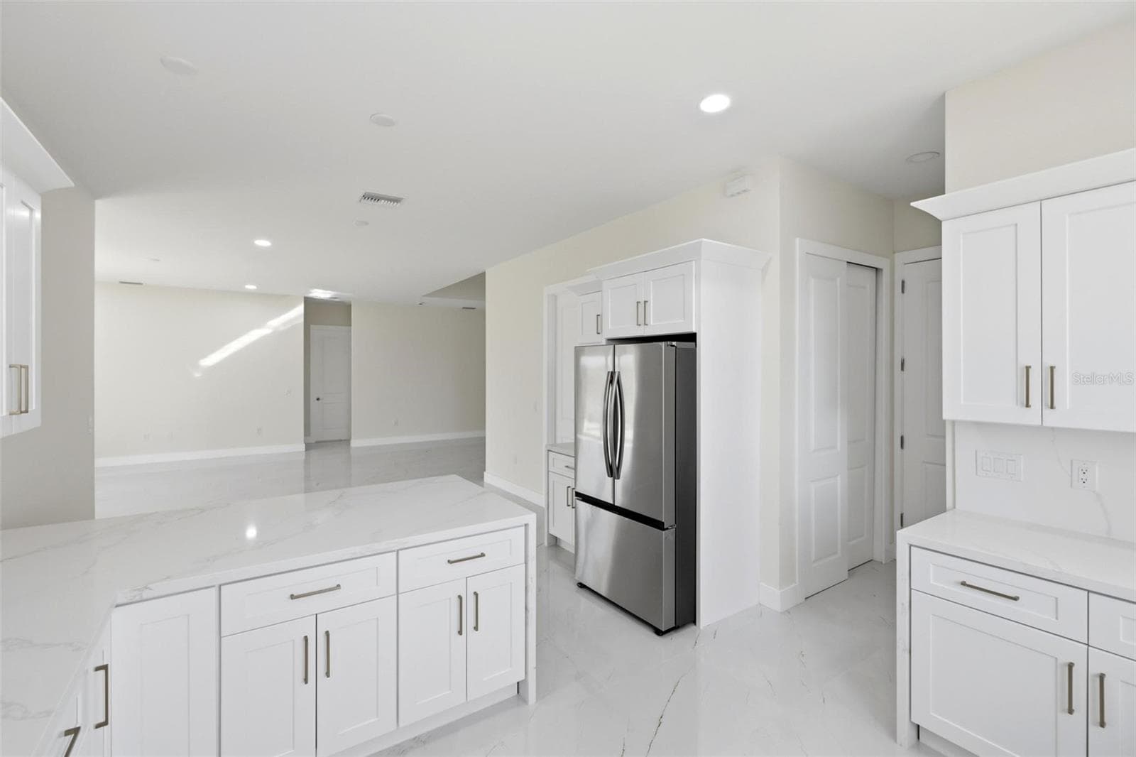 Single Family Residence at 23 WREN DR, PLACIDA, photo 13 of 81