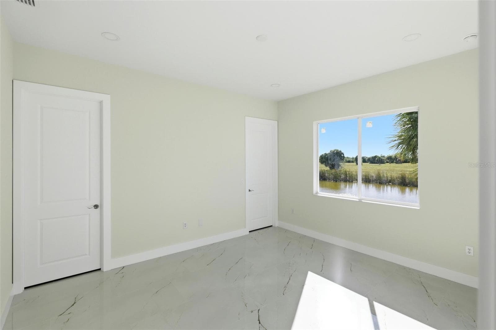 Single Family Residence at 23 WREN DR, PLACIDA, photo 15 of 81