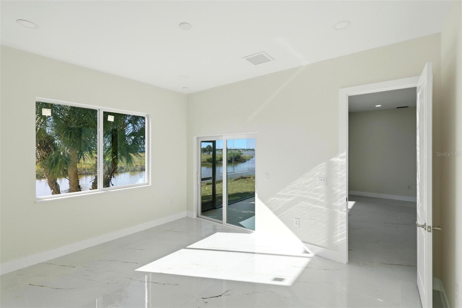 Single Family Residence at 23 WREN DR, PLACIDA, photo 16 of 81