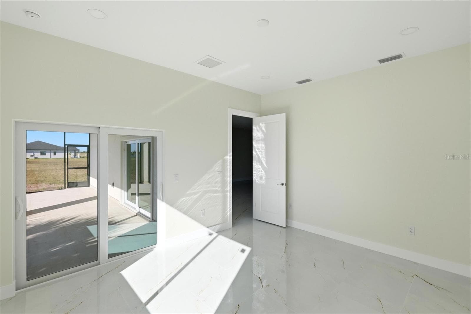 Single Family Residence at 23 WREN DR, PLACIDA, photo 17 of 81