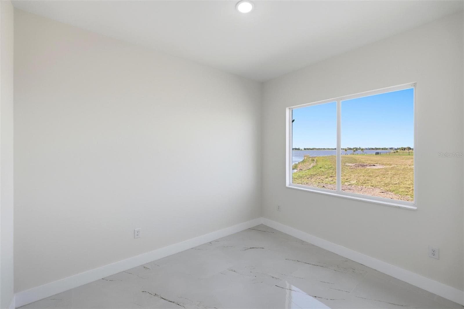 Single Family Residence at 23 WREN DR, PLACIDA, photo 18 of 81