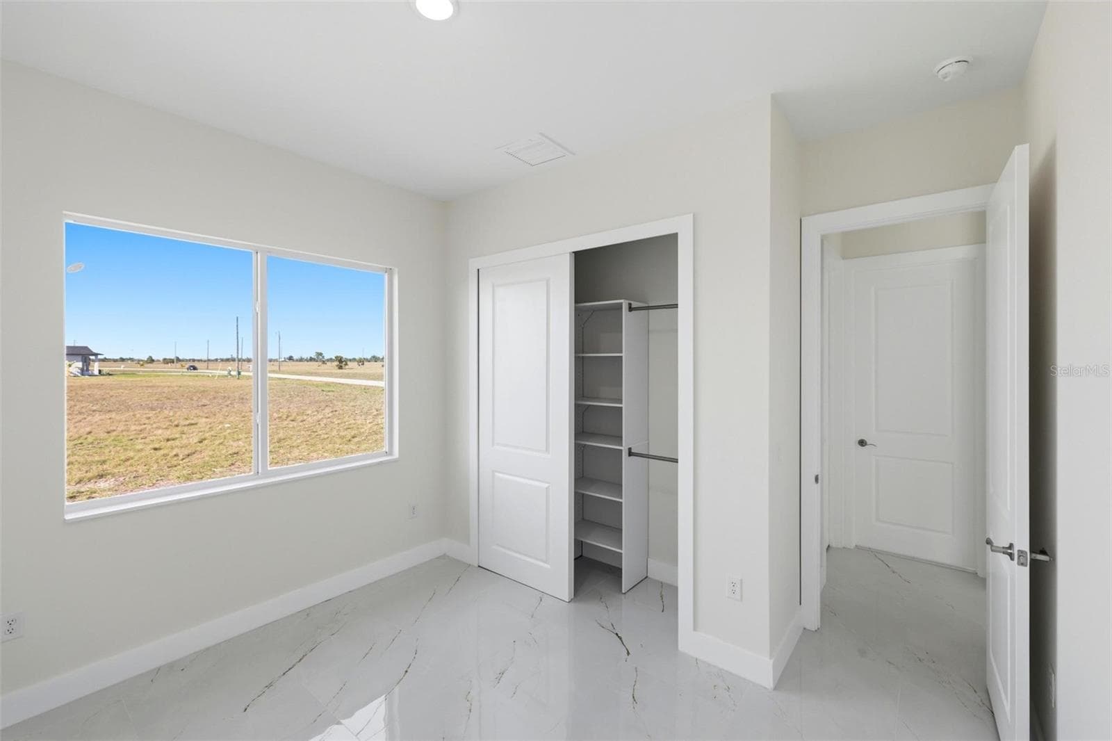 Single Family Residence at 23 WREN DR, PLACIDA, photo 19 of 81