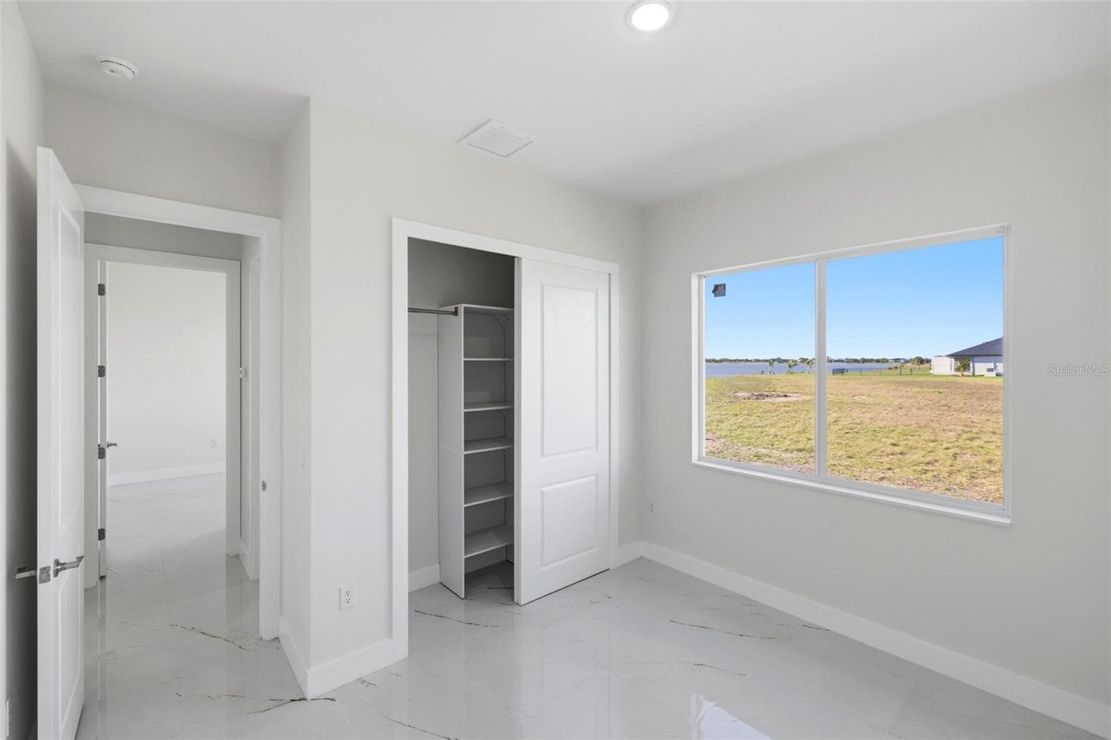 Single Family Residence at 23 WREN DR, PLACIDA, photo 22 of 81