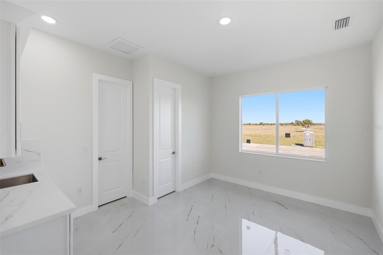 Single Family Residence at 23 WREN DR, PLACIDA, photo 23 of 81