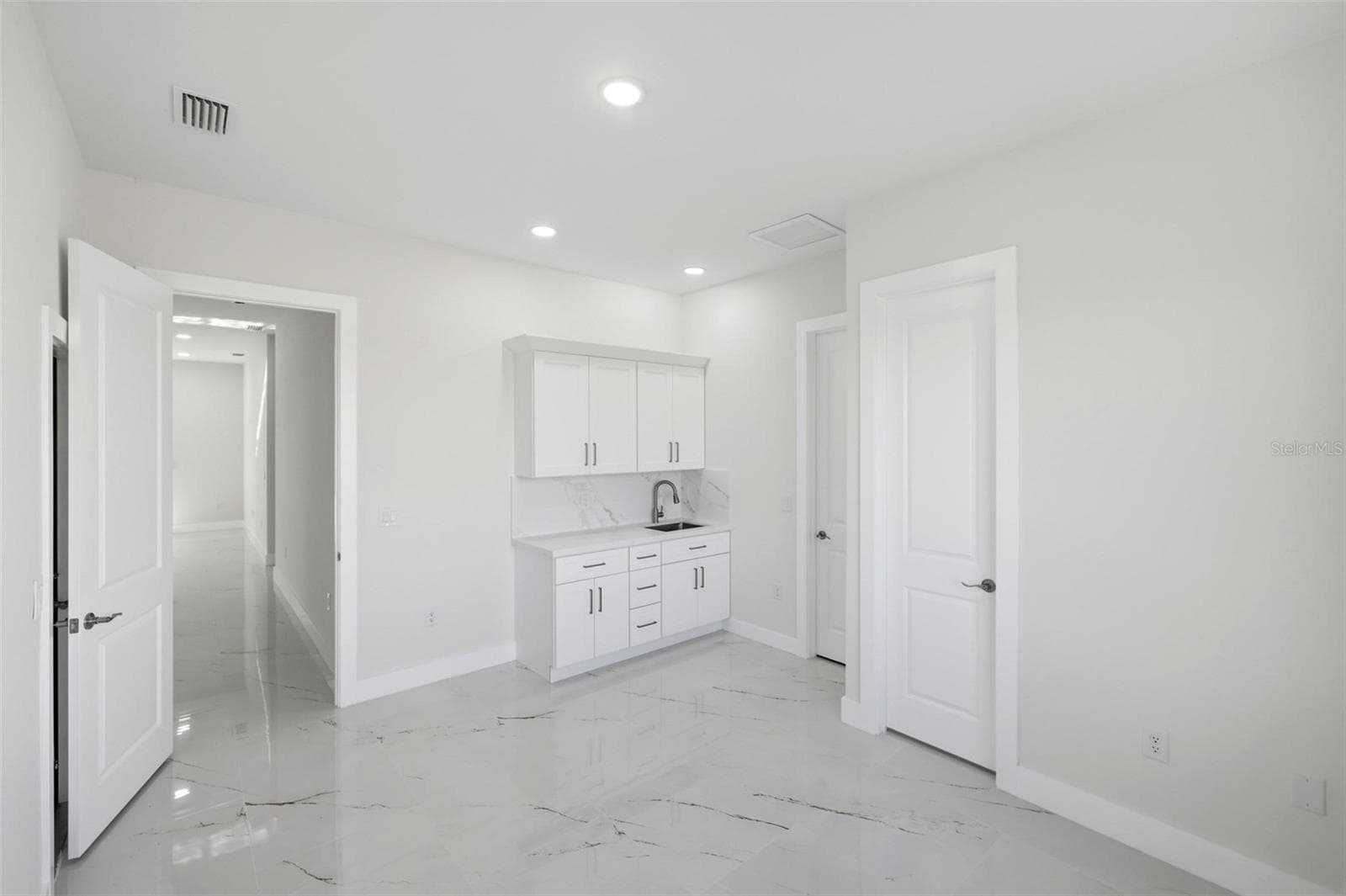 Single Family Residence at 23 WREN DR, PLACIDA, photo 24 of 81