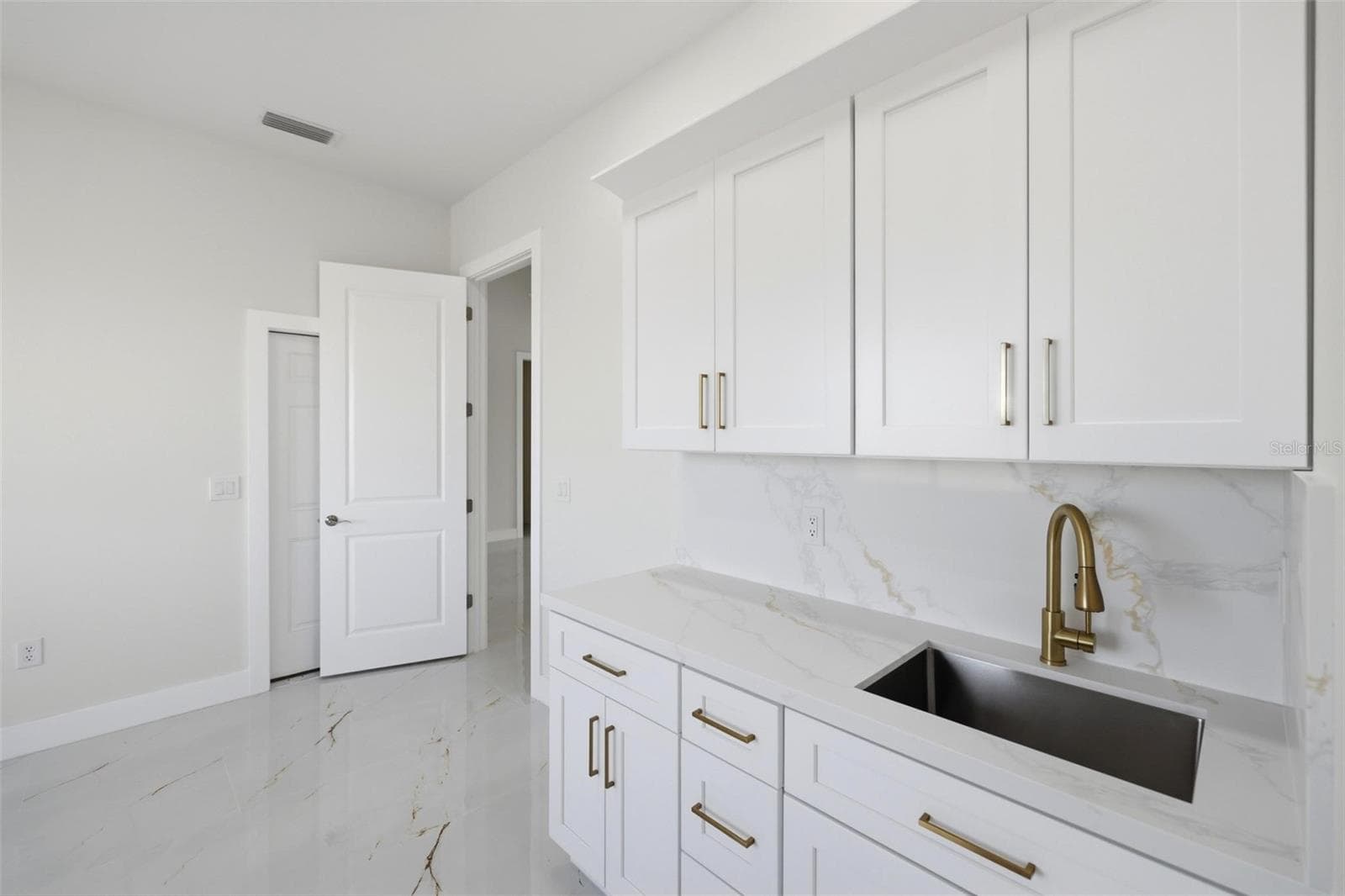 Single Family Residence at 23 WREN DR, PLACIDA, photo 25 of 81