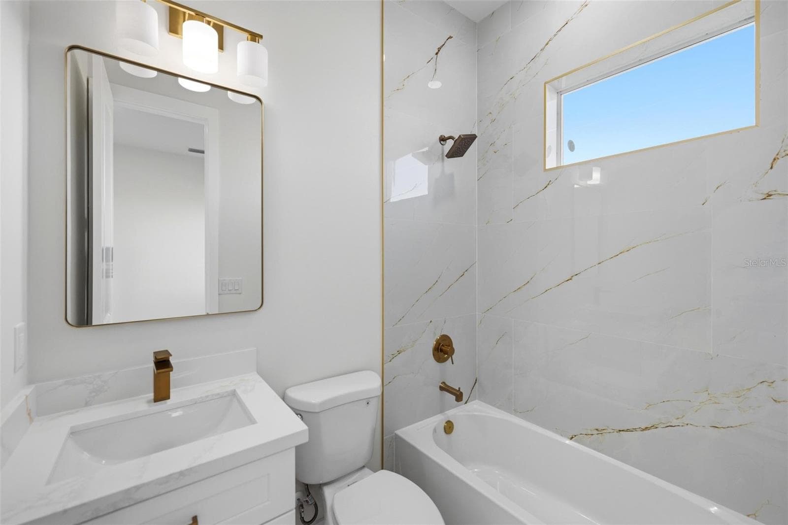 Single Family Residence at 23 WREN DR, PLACIDA, photo 26 of 81