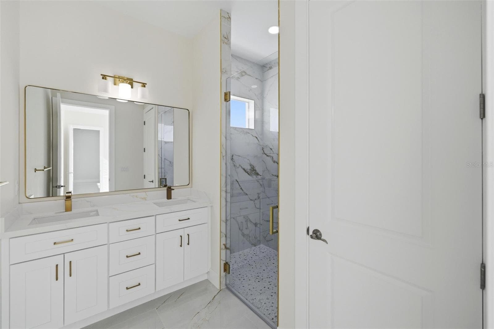 Single Family Residence at 23 WREN DR, PLACIDA, photo 27 of 81