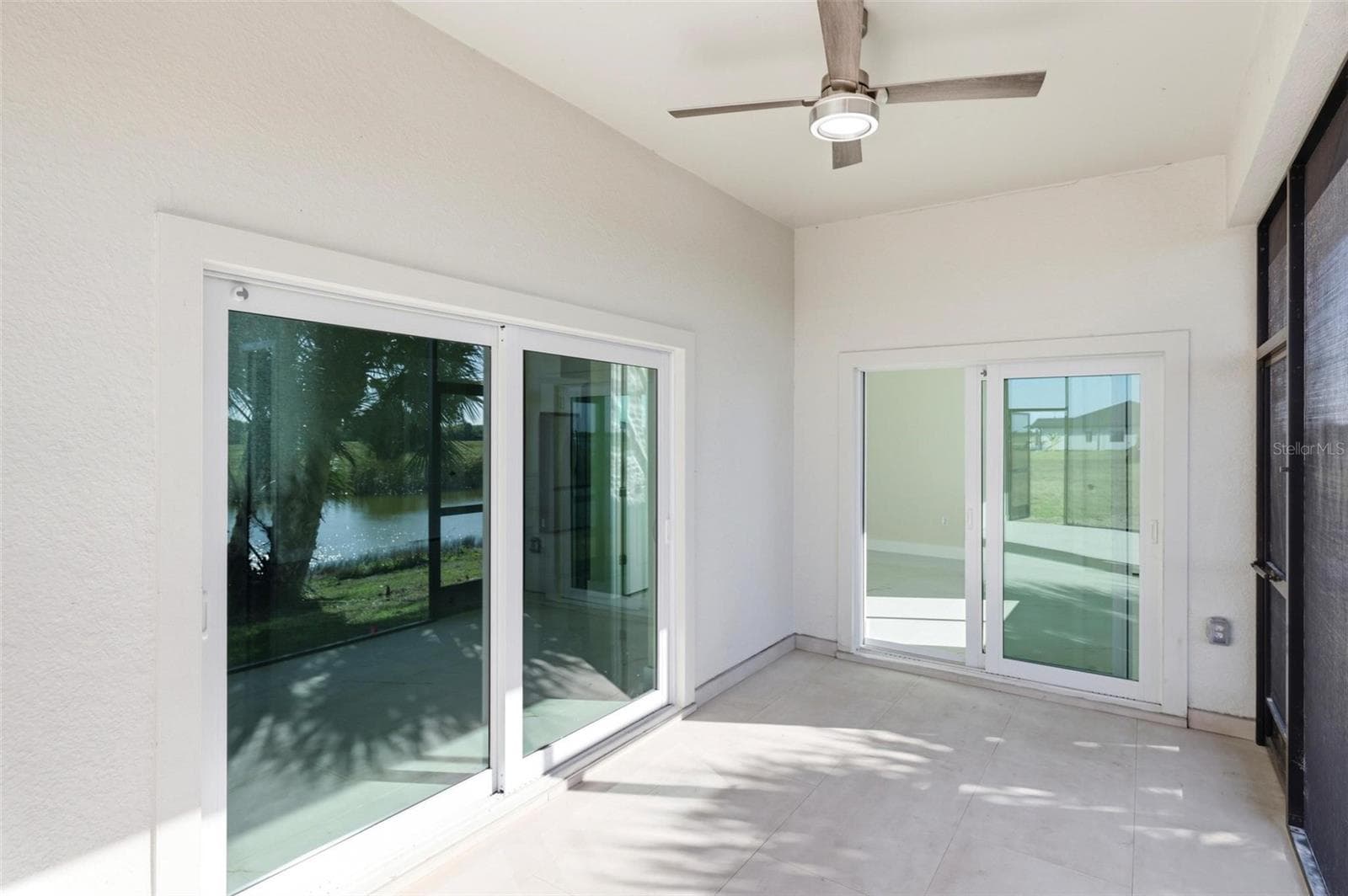 Single Family Residence at 23 WREN DR, PLACIDA, photo 29 of 81