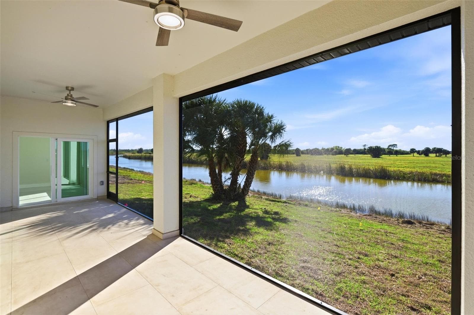 Single Family Residence at 23 WREN DR, PLACIDA, photo 30 of 81