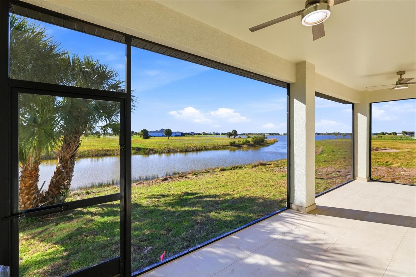 Single Family Residence at 23 WREN DR, PLACIDA, photo 31 of 81