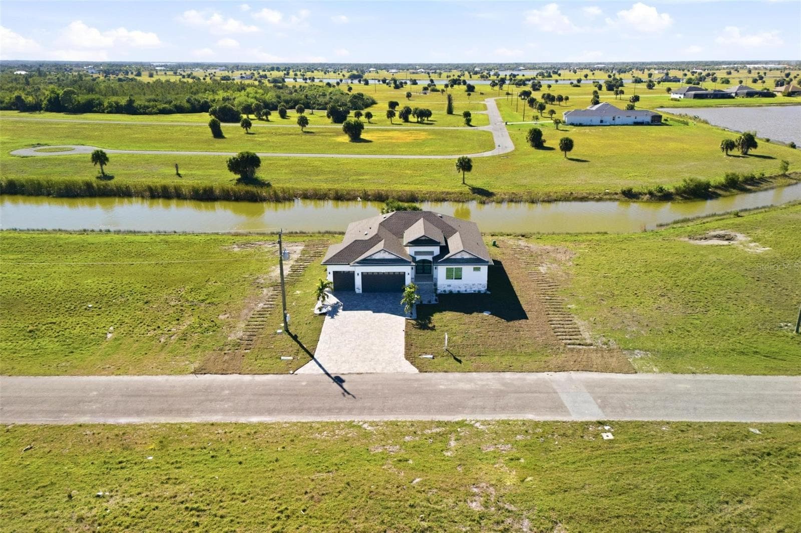 Single Family Residence at 23 WREN DR, PLACIDA, photo 34 of 81