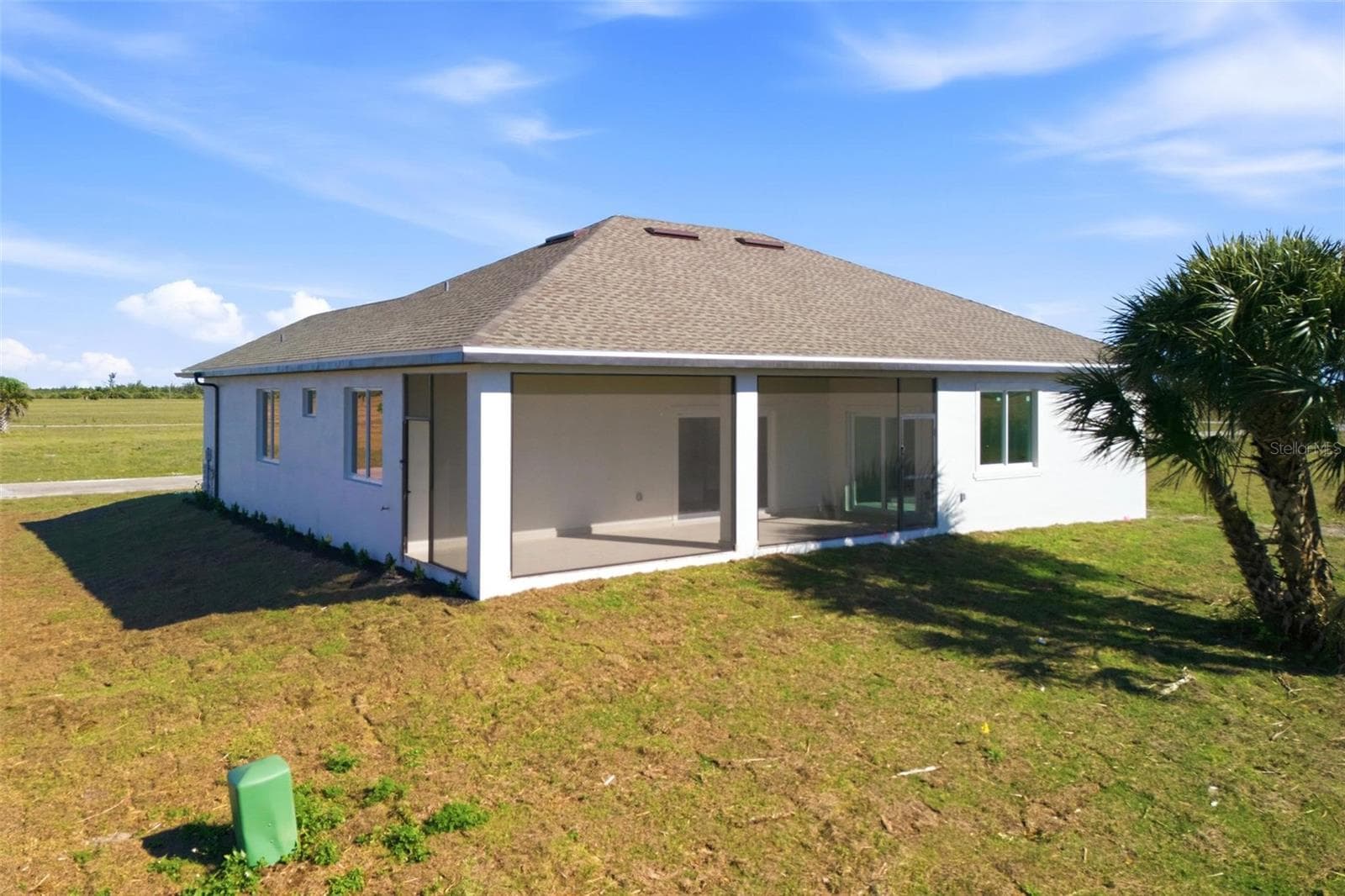 Single Family Residence at 23 WREN DR, PLACIDA, photo 41 of 81