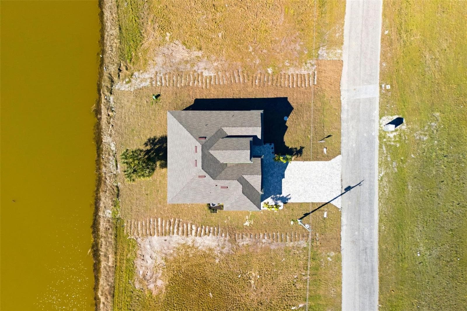 Single Family Residence at 23 WREN DR, PLACIDA, photo 42 of 81