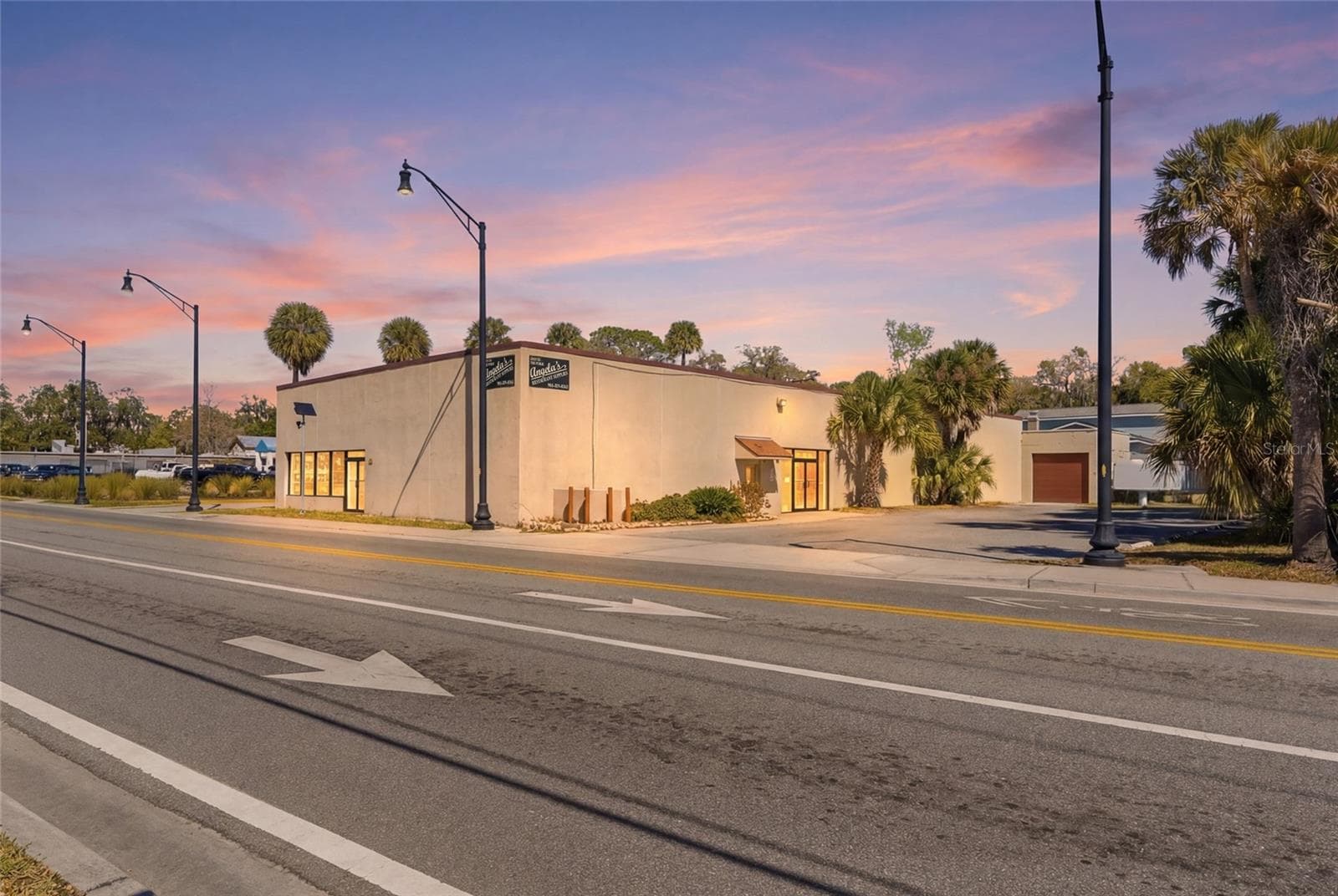 185 SAN MARCO AVE